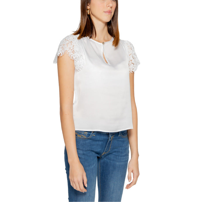 Guess Breimode Dames