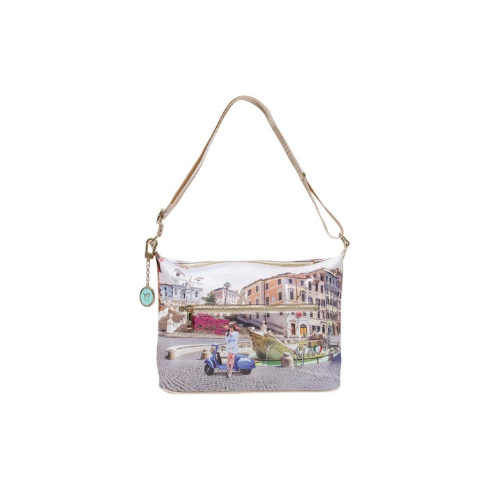 Y Not? Tas Dames