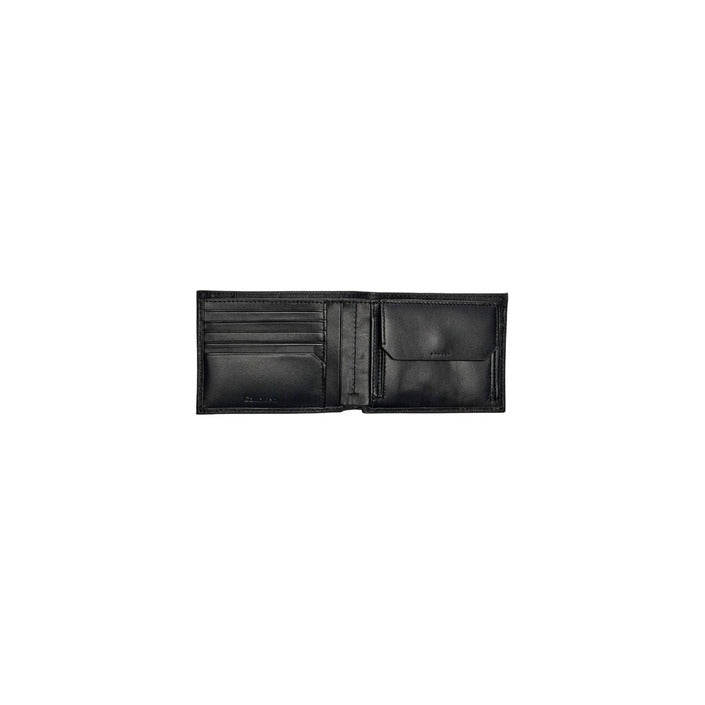 Calvin Klein Portmonnee Heren