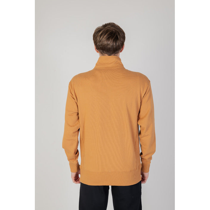 New Balance Sweatshirt Heren
