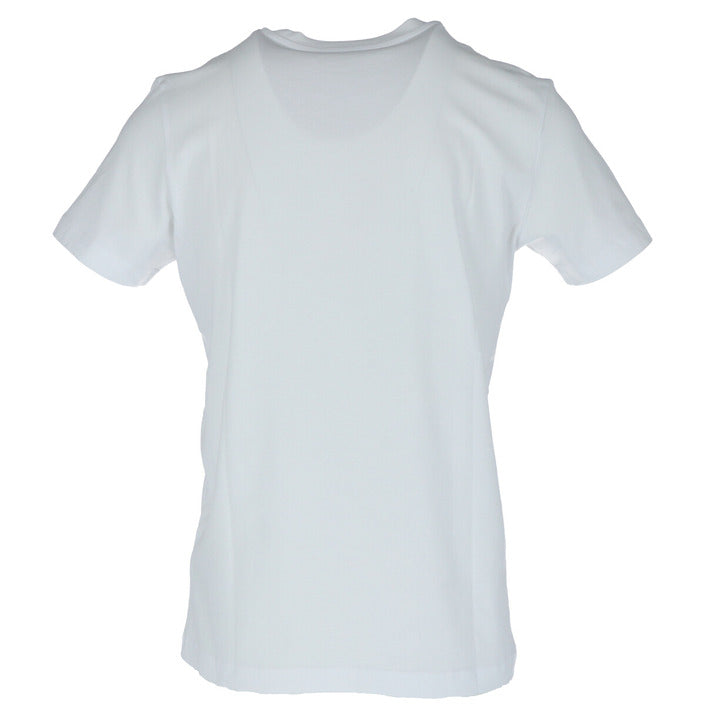 Diesel T-shirt Heren