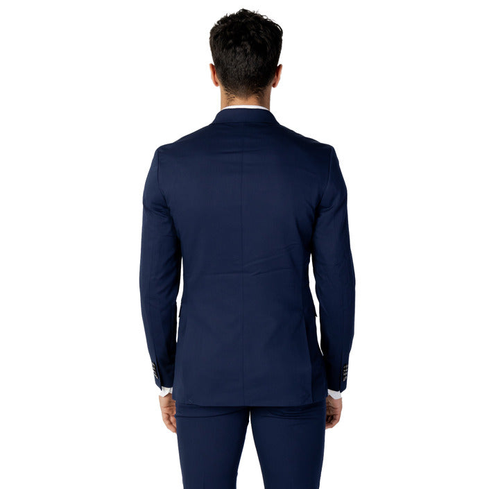 Jack & Jones Pak Heren