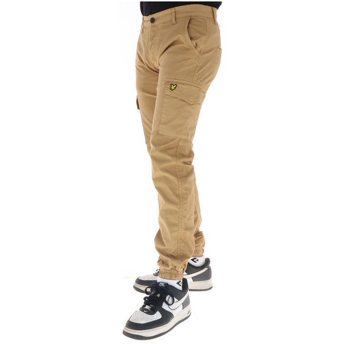 Lyle & Scott Broek Heren