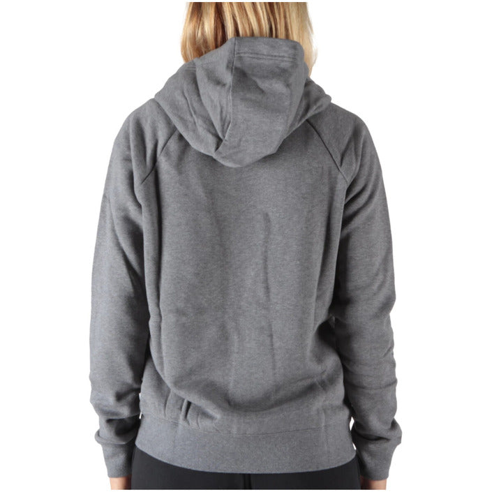 Nike Sweatshirt Dames