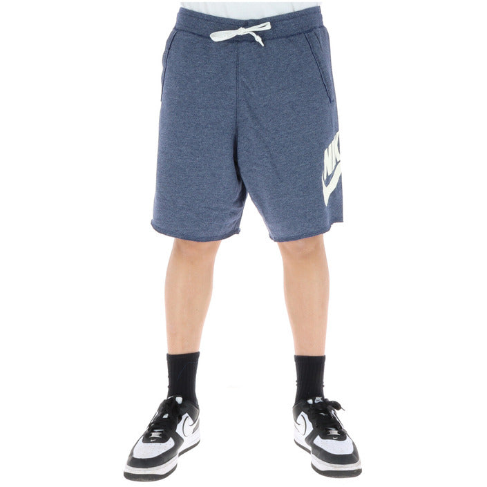 Nike Bermuda Heren