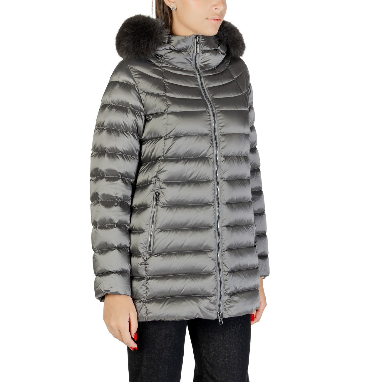 Colmar Originals Windjack Dames