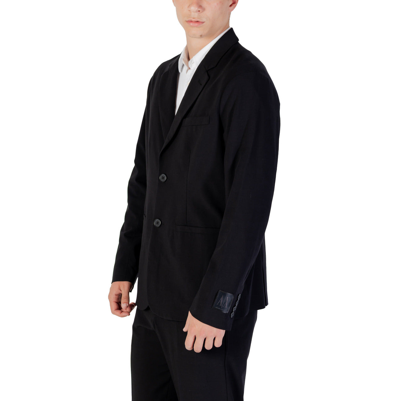 Armani Exchange Jack Heren