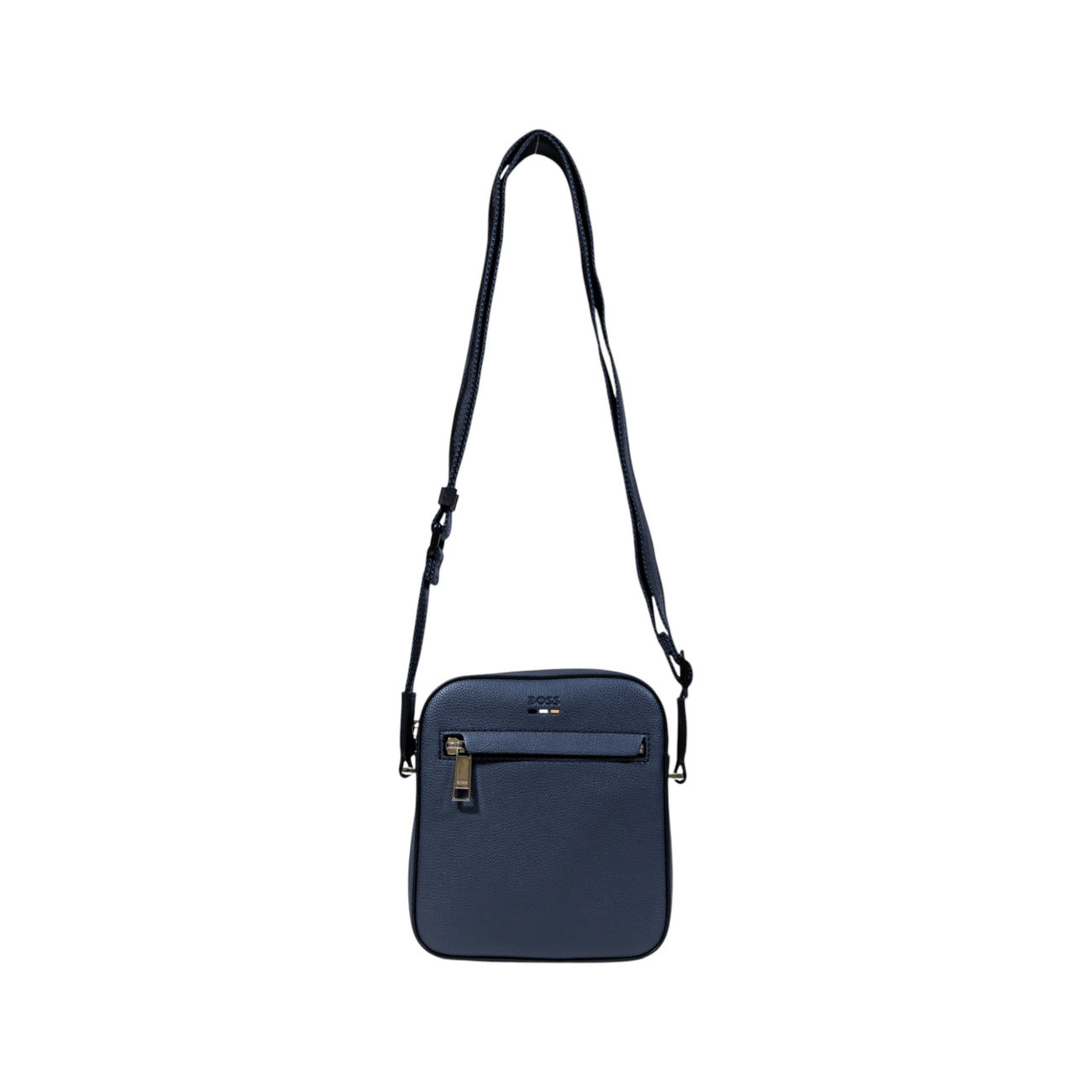 Boss Tas Heren