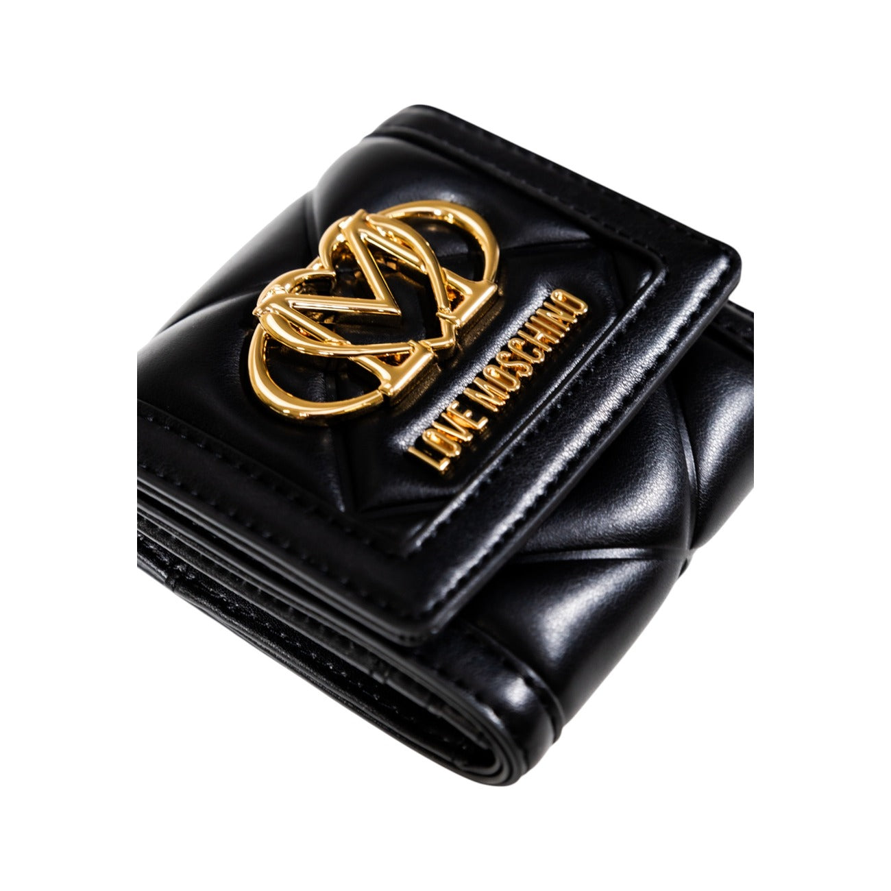 Love Moschino Portmonnee Dames