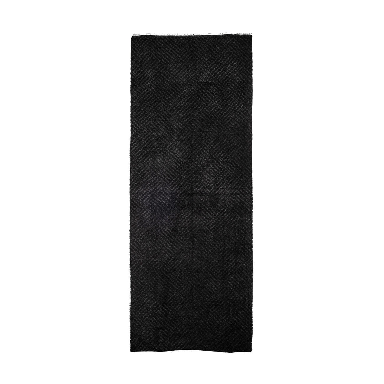 Armani Exchange Sjaal Heren