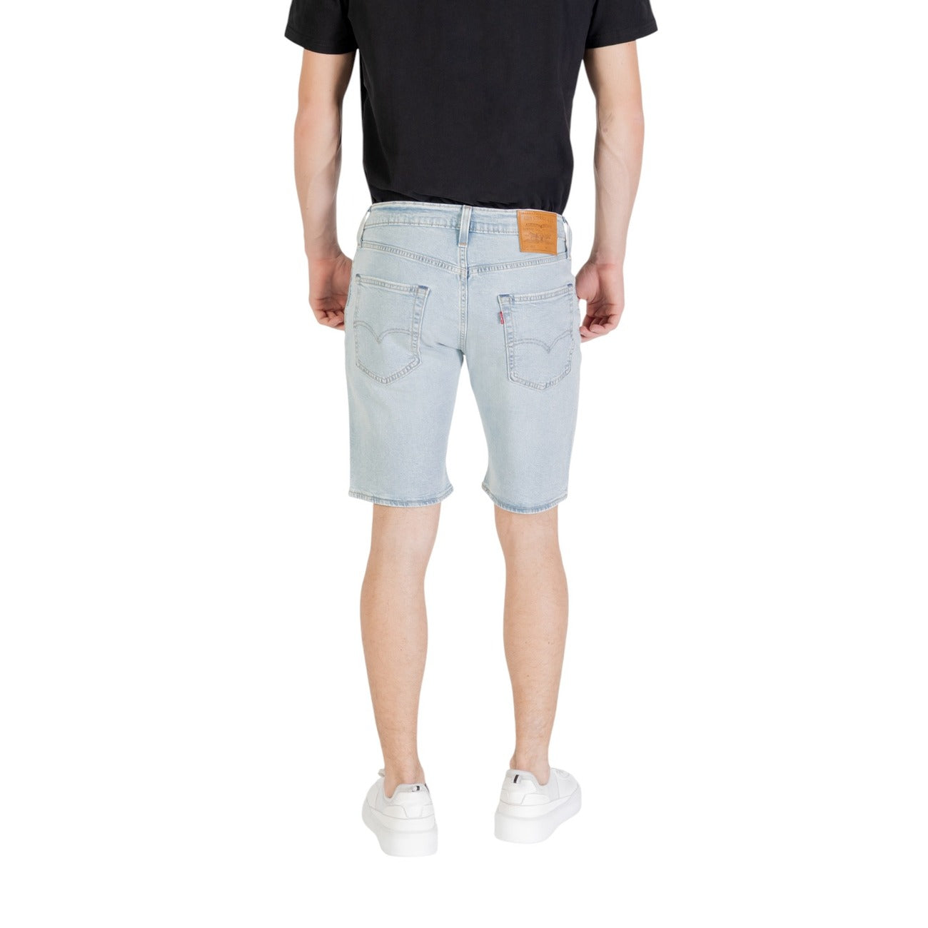 Levis® Bermuda Heren