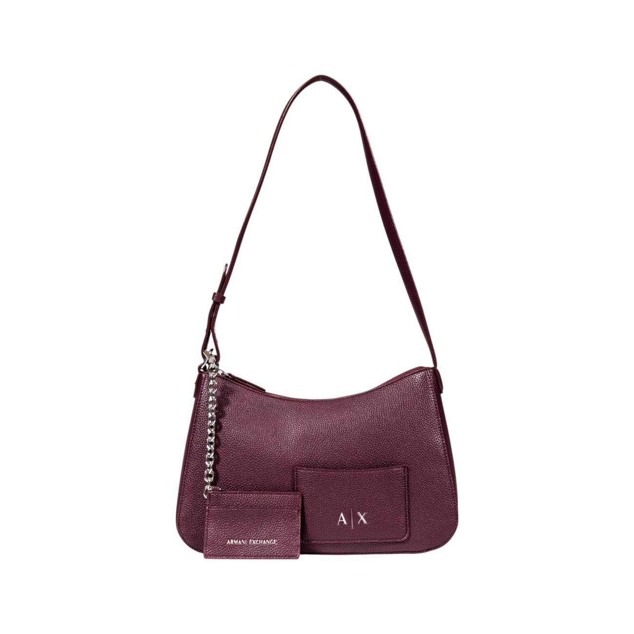 Armani Exchange Tas Dames