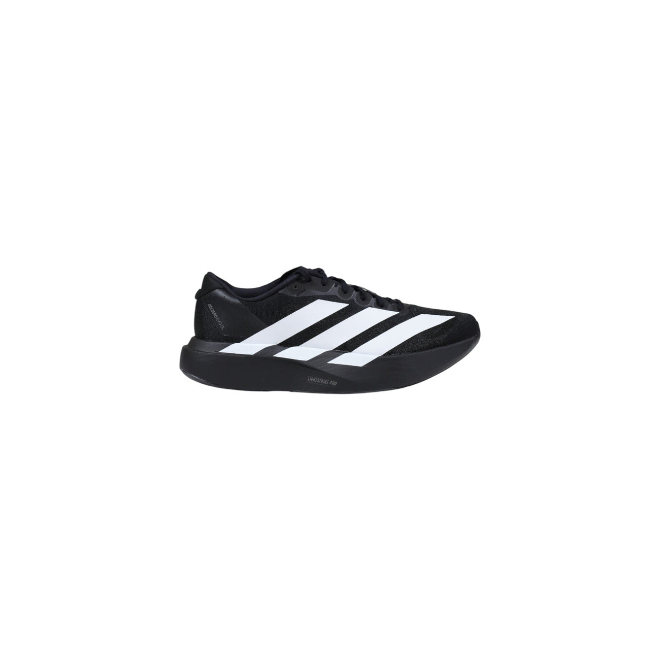 Adidas Heren Sneakers