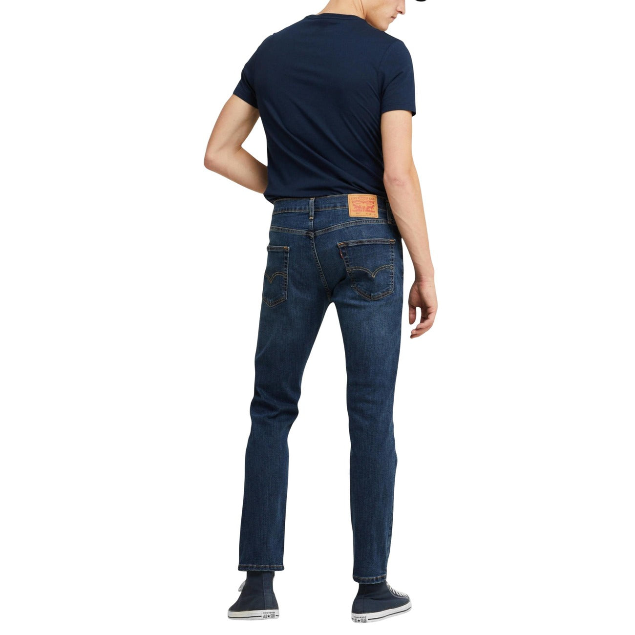 Levis® Jeans Heren