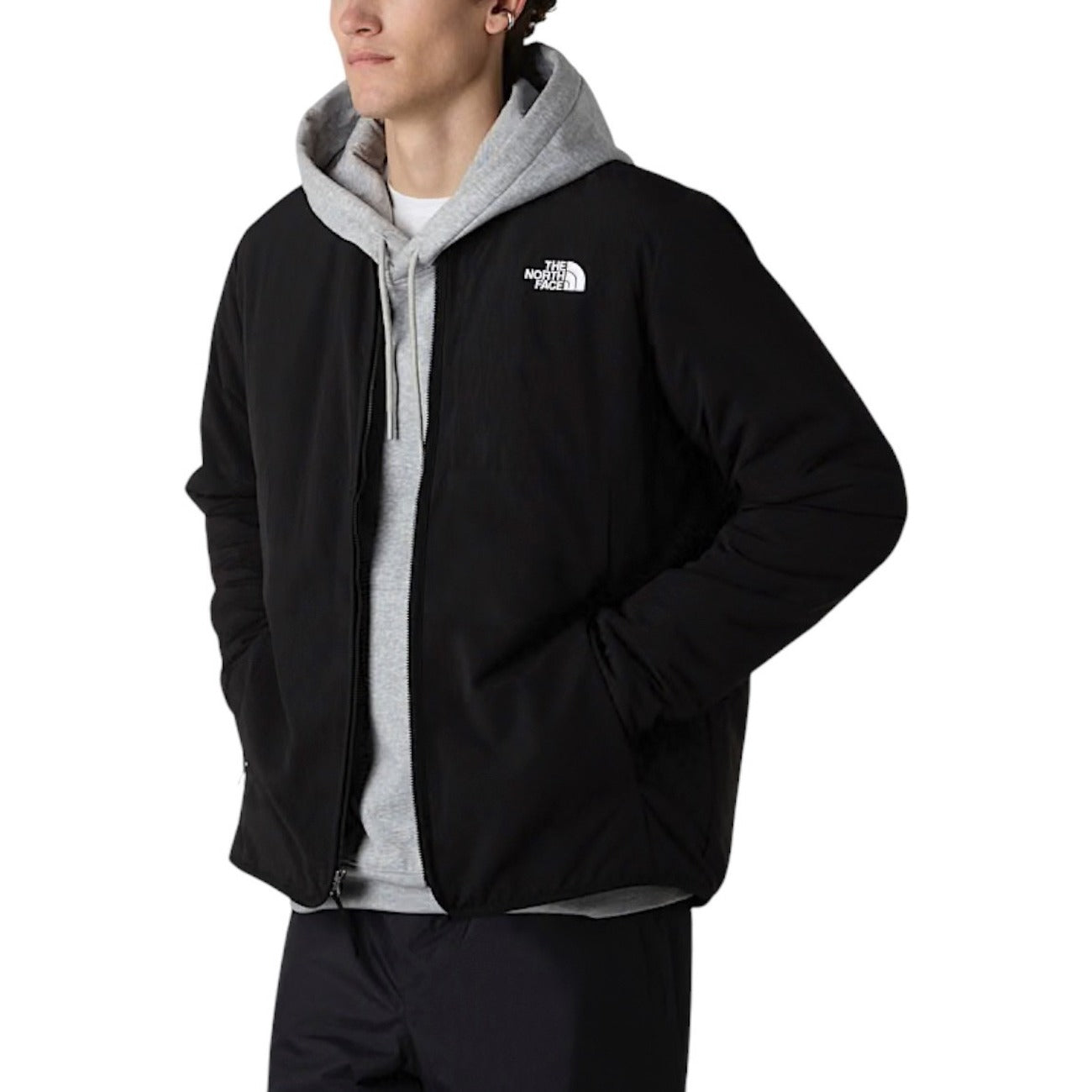 The North Face Jack Heren