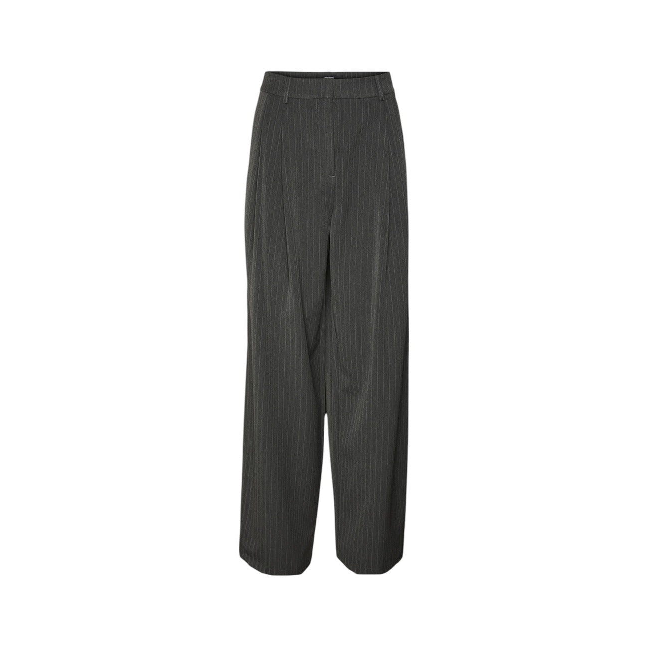 Vero Moda Broek Dames