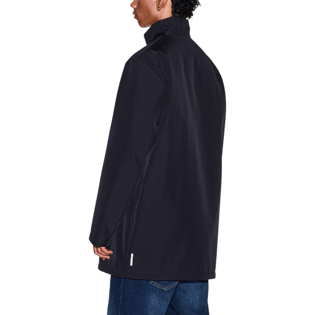 Armani Exchange Jack Heren