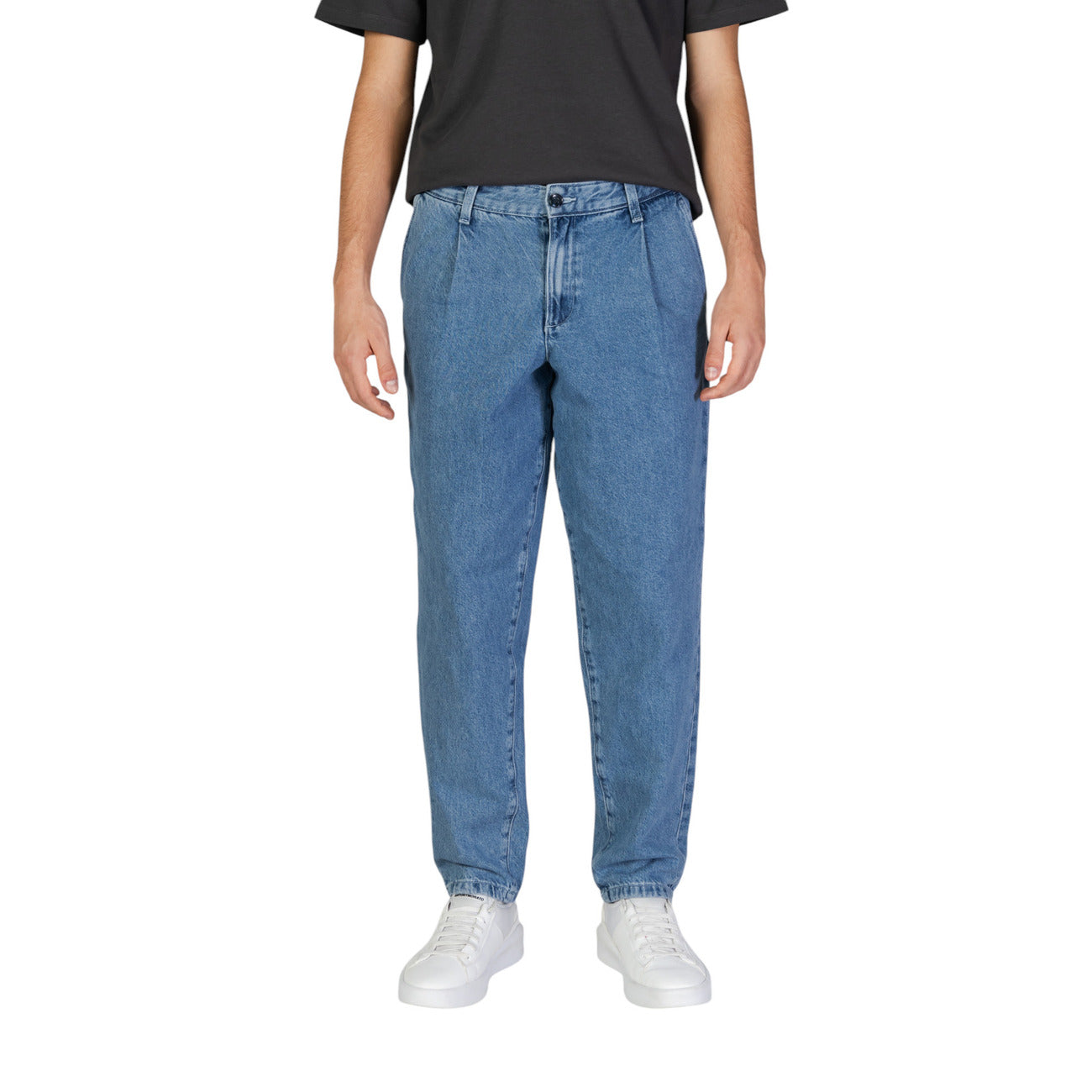 Jack & Jones Jeans Heren