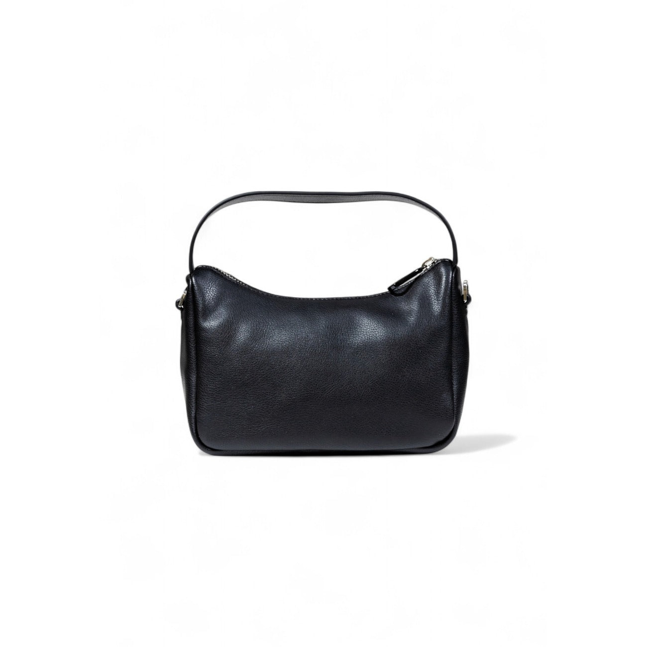 Karl Lagerfeld Jeans Tas Dames