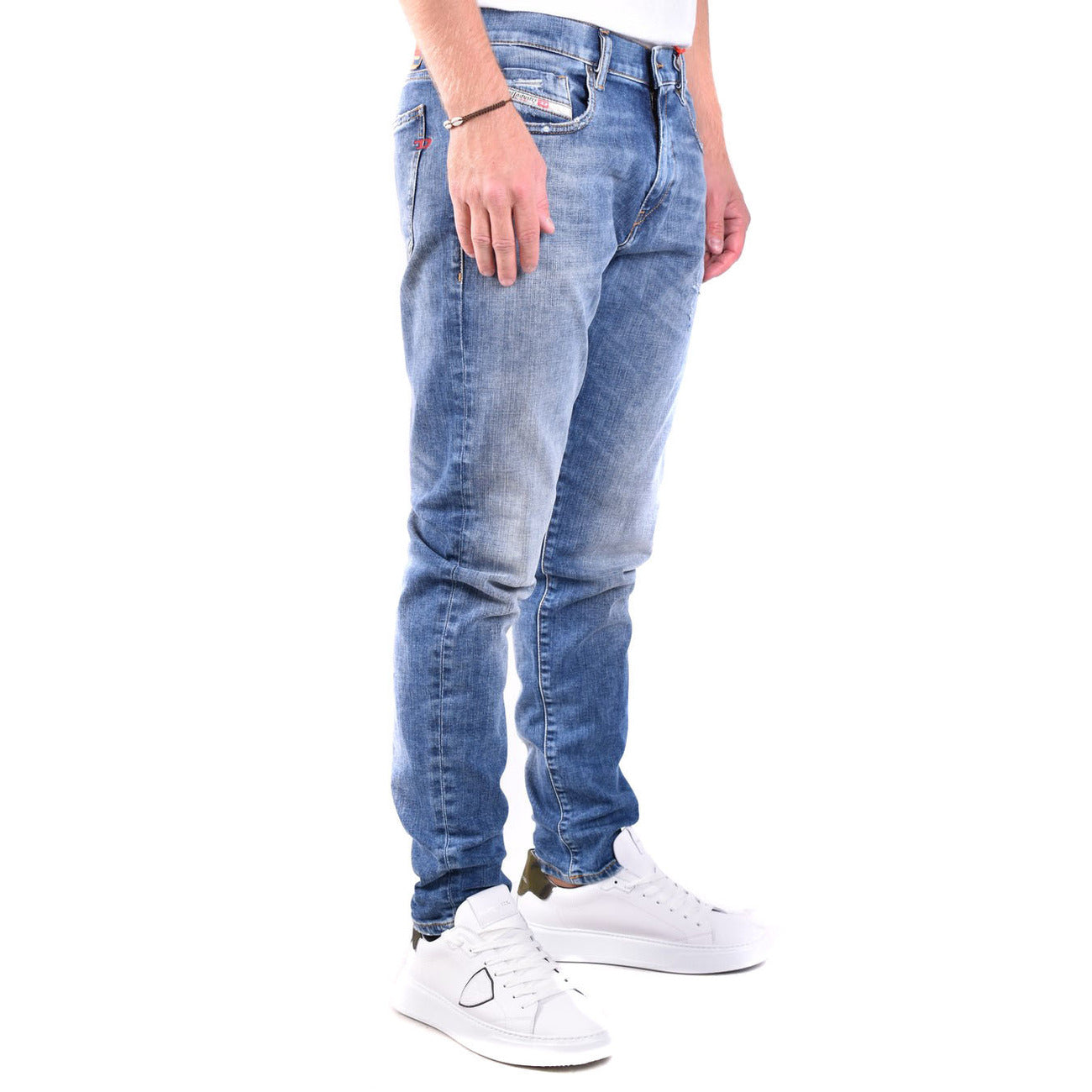 Diesel Jeans Heren