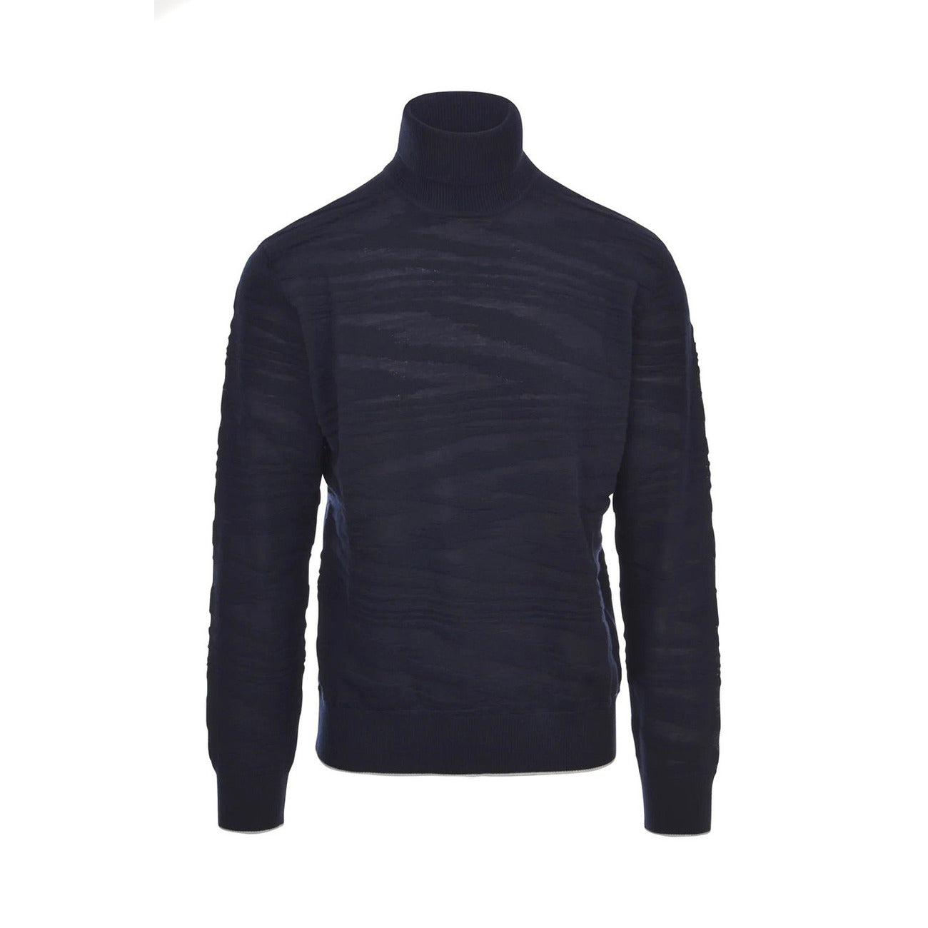 Missoni Breimode Heren