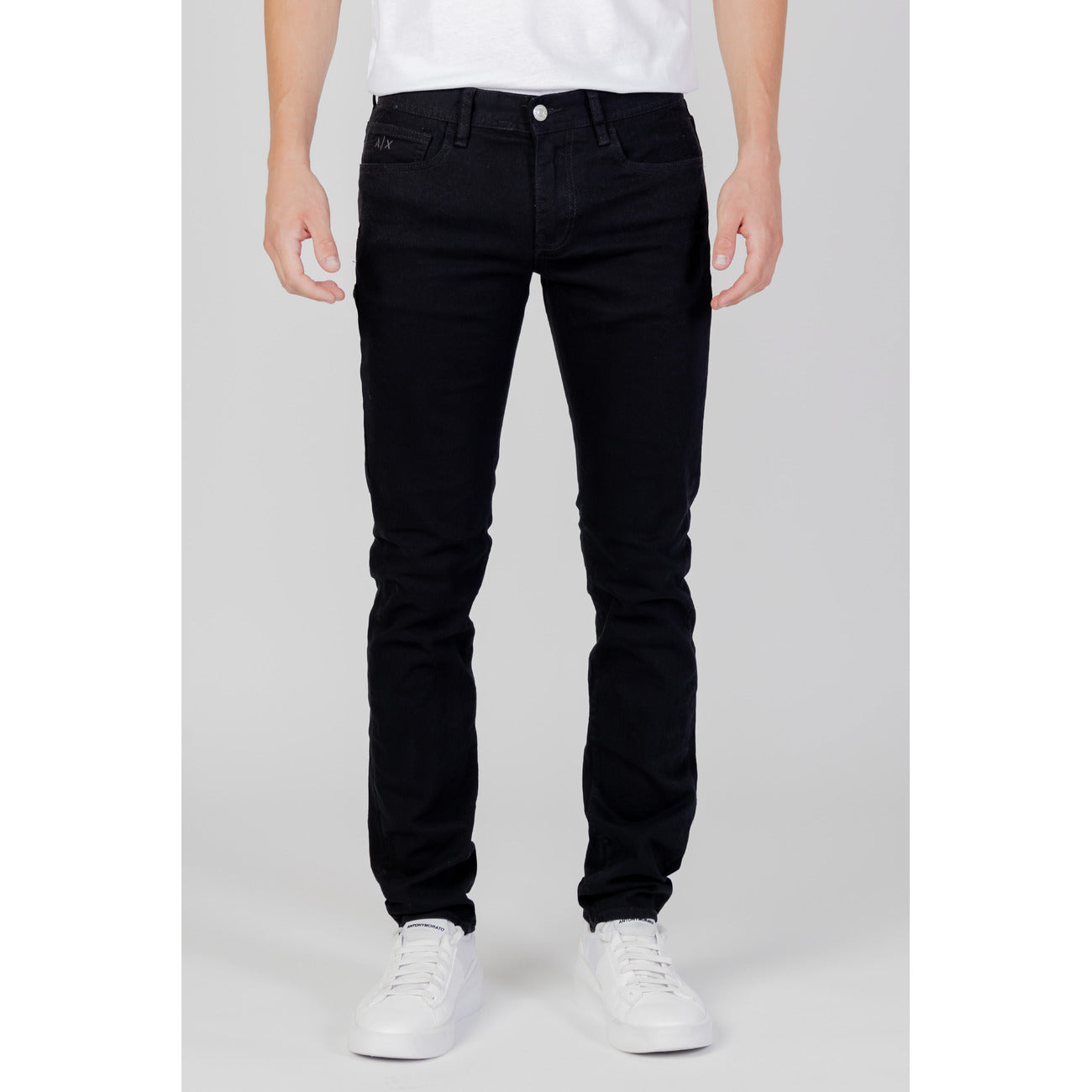 Armani Exchange Jeans Heren