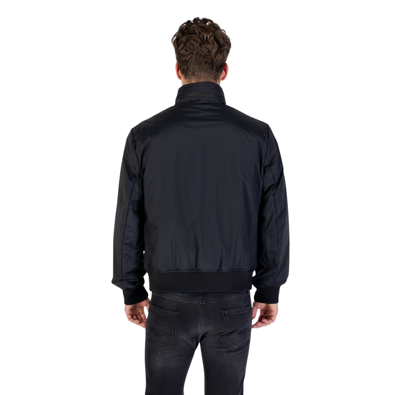 Armani Exchange Jack Heren