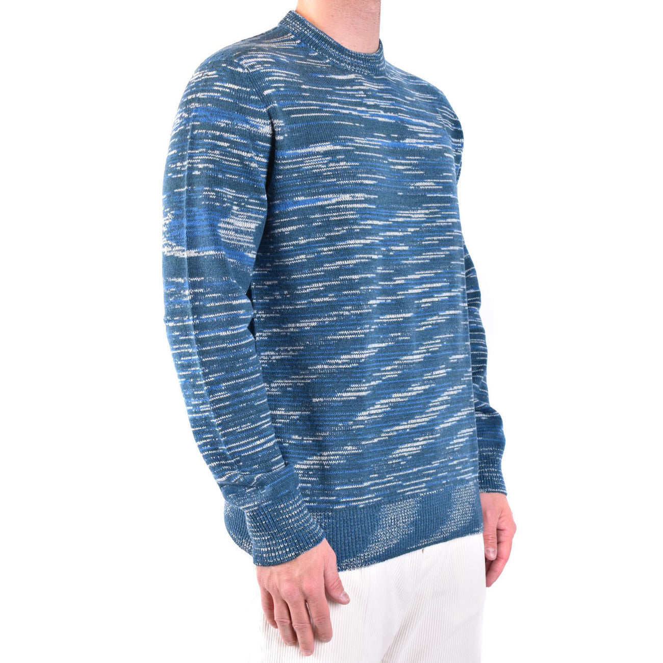 Missoni Breimode Heren