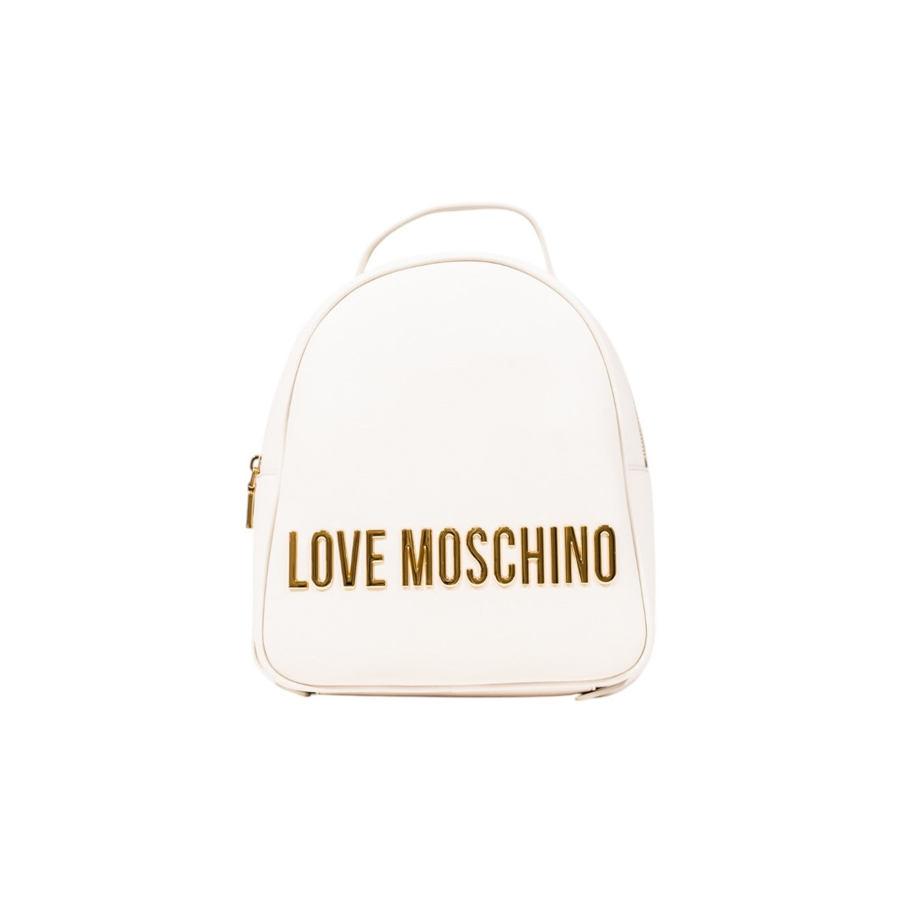 Love Moschino Tas Dames