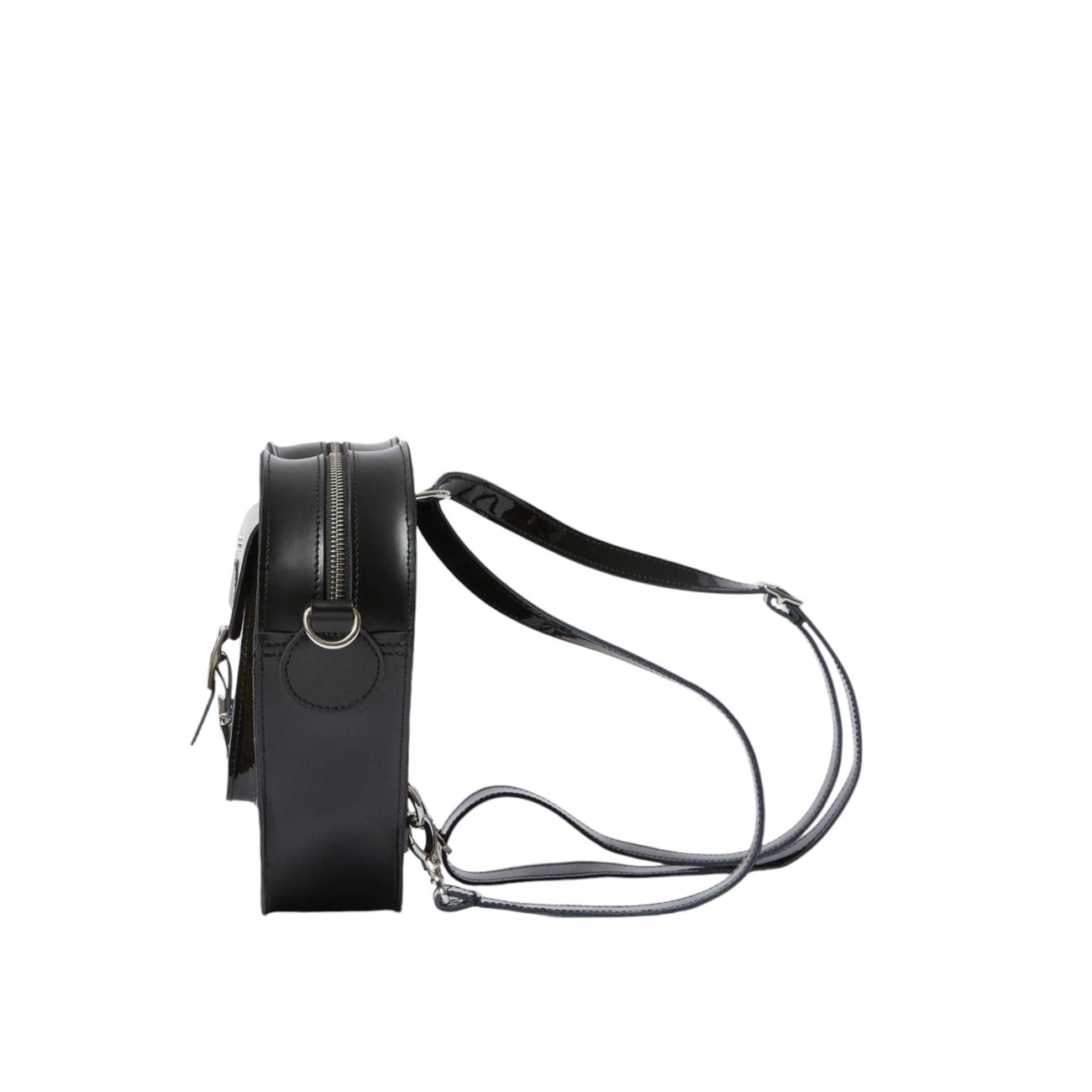 Dr. Martens Tas Dames