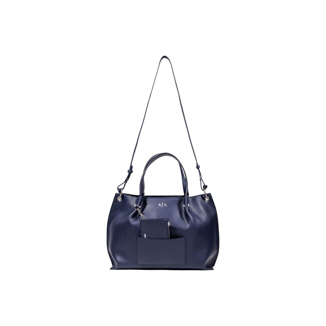 Armani Exchange Tas Dames