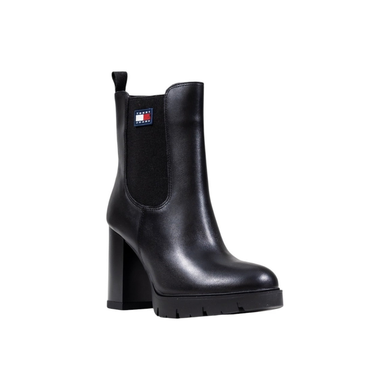 Tommy Hilfiger Jeans Herren Boots