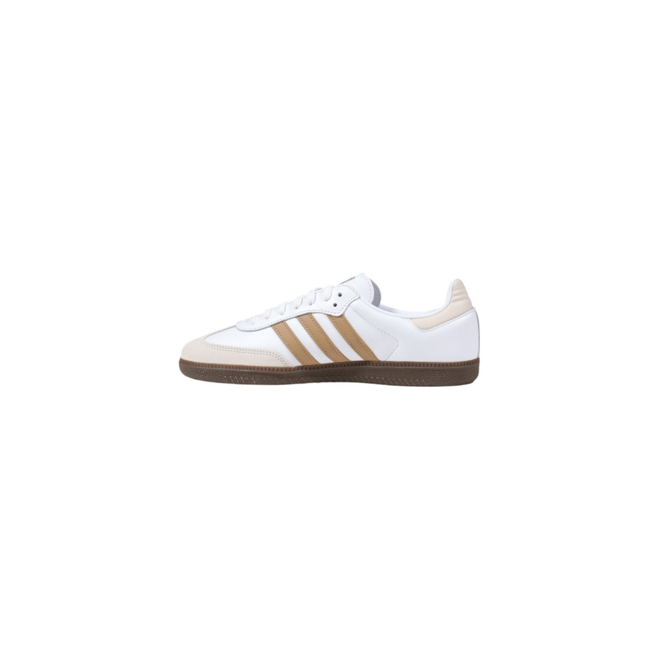 Adidas Heren Sneakers