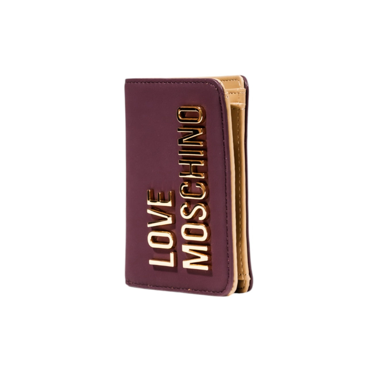 Love Moschino Portmonnee Dames