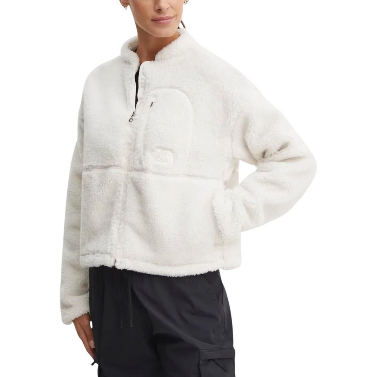 The North Face Jack Dames