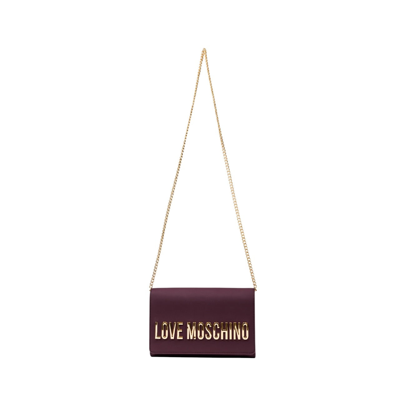 Love Moschino Tas Dames