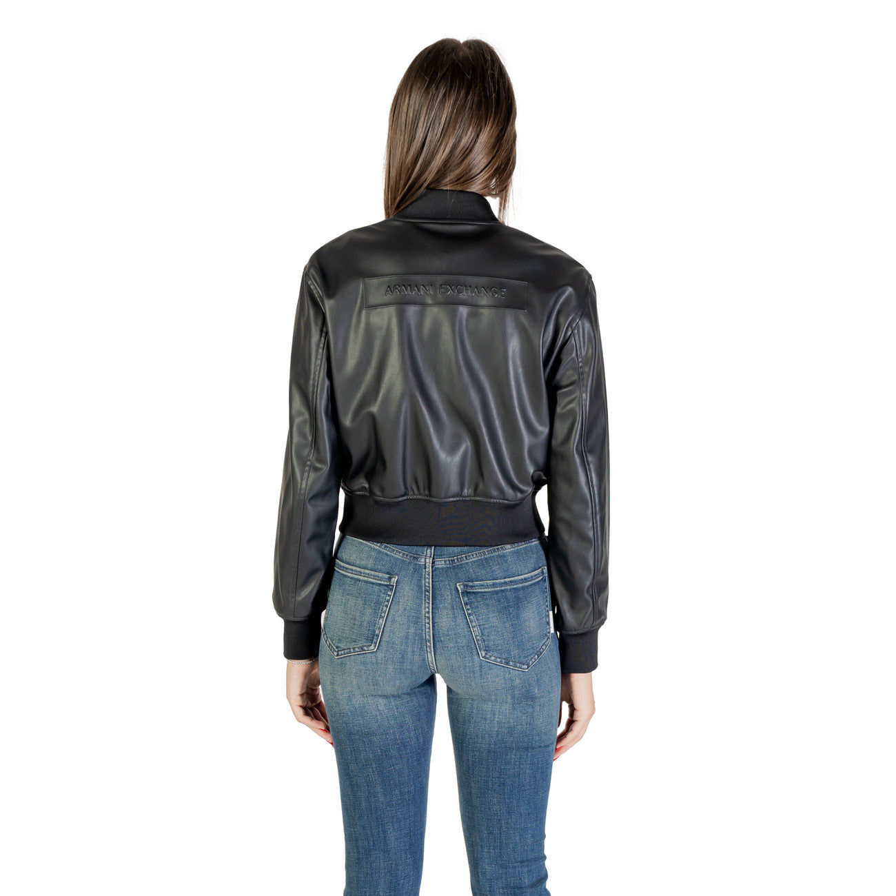 Armani Exchange Jack Dames