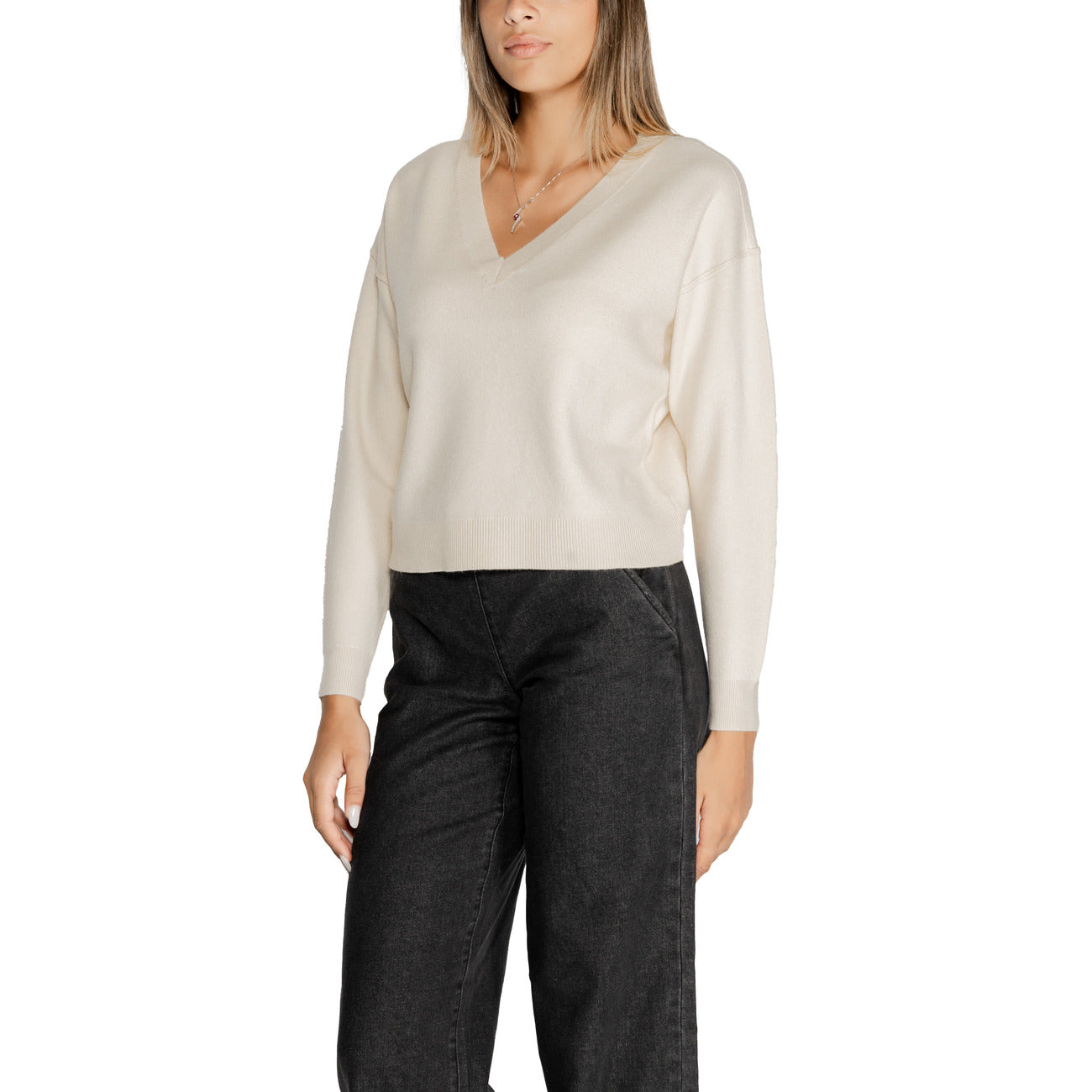Vero Moda Breimode Dames