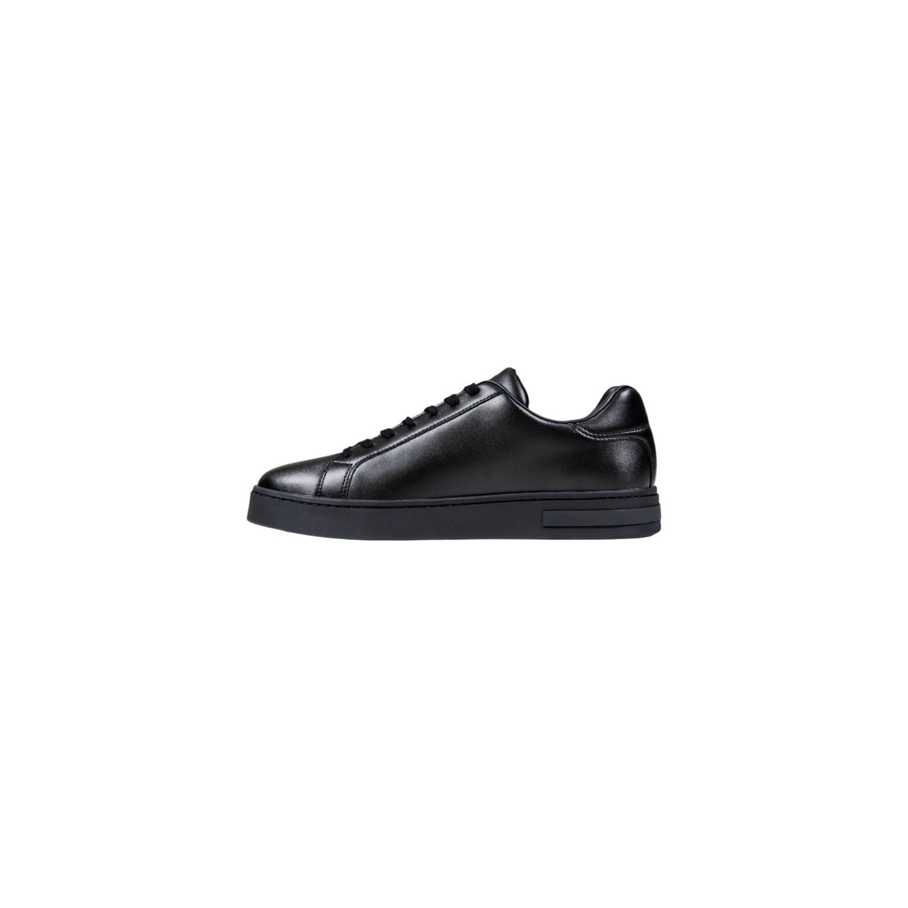 Armani Exchange Heren Sneakers