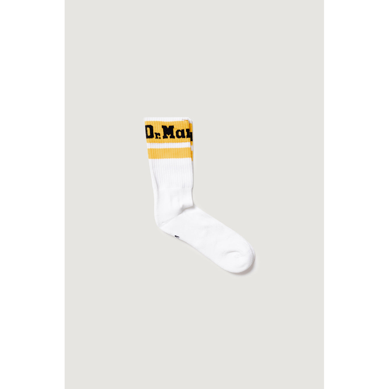 Dr. Martens Ondergoed Heren