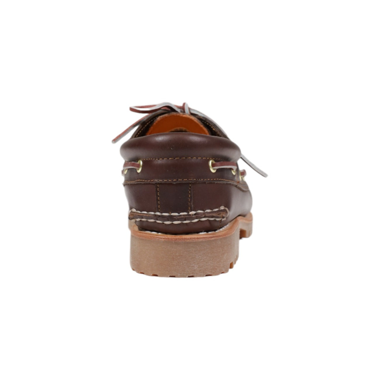 Timberland Schoenen Heren