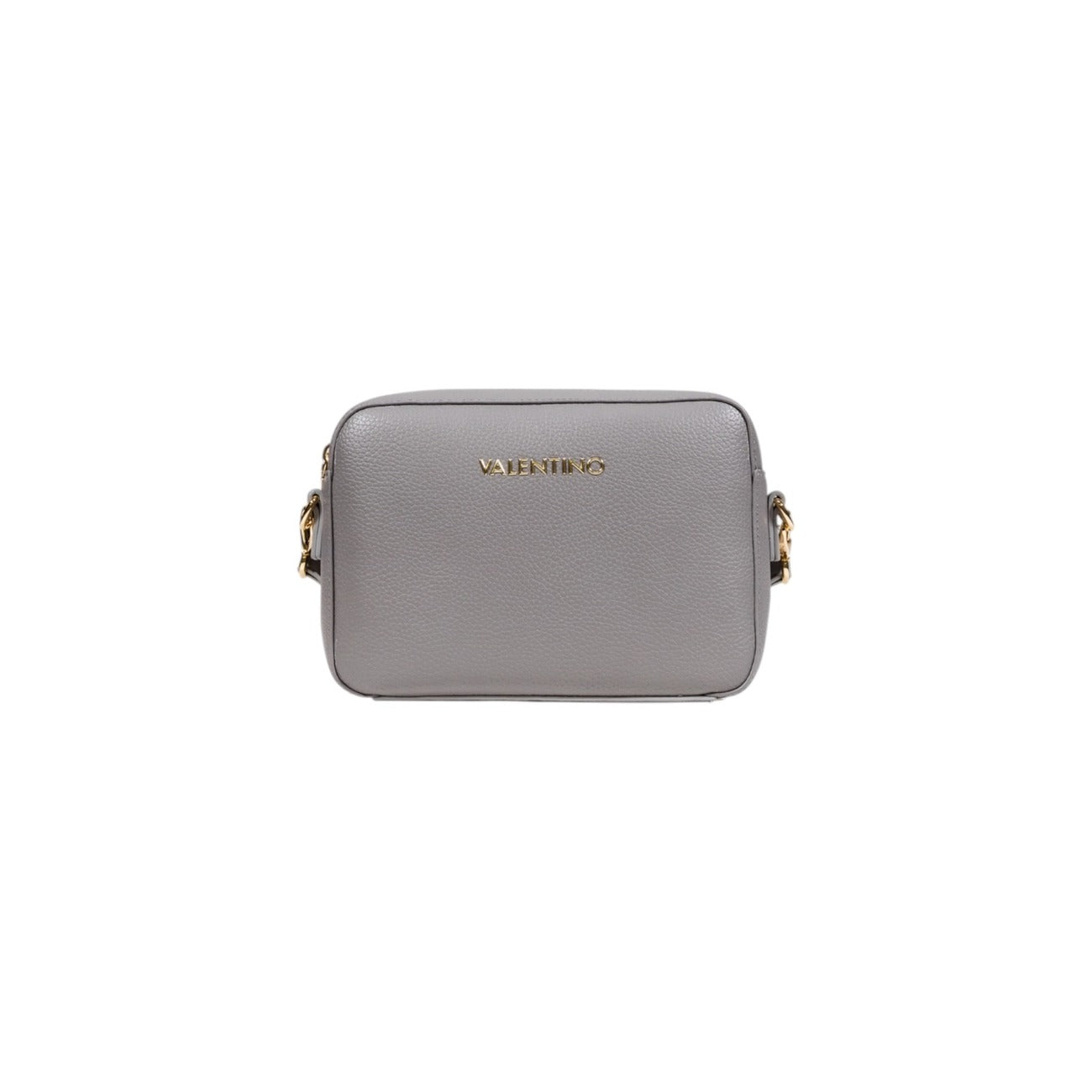 Valentino Tas Dames