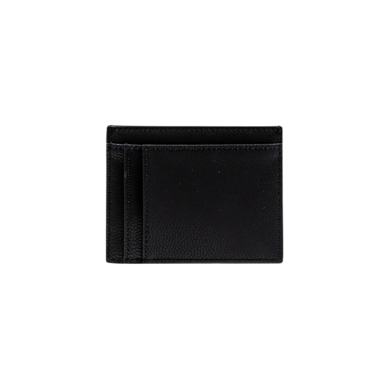 Armani Exchange Portmonnee Heren