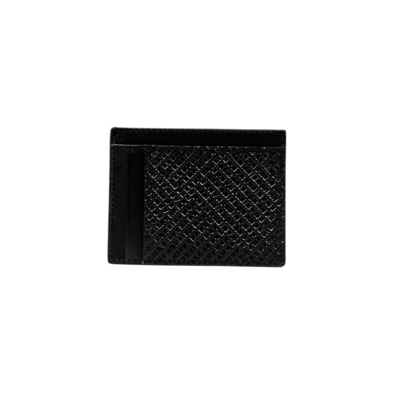 Armani Exchange Portmonnee Heren