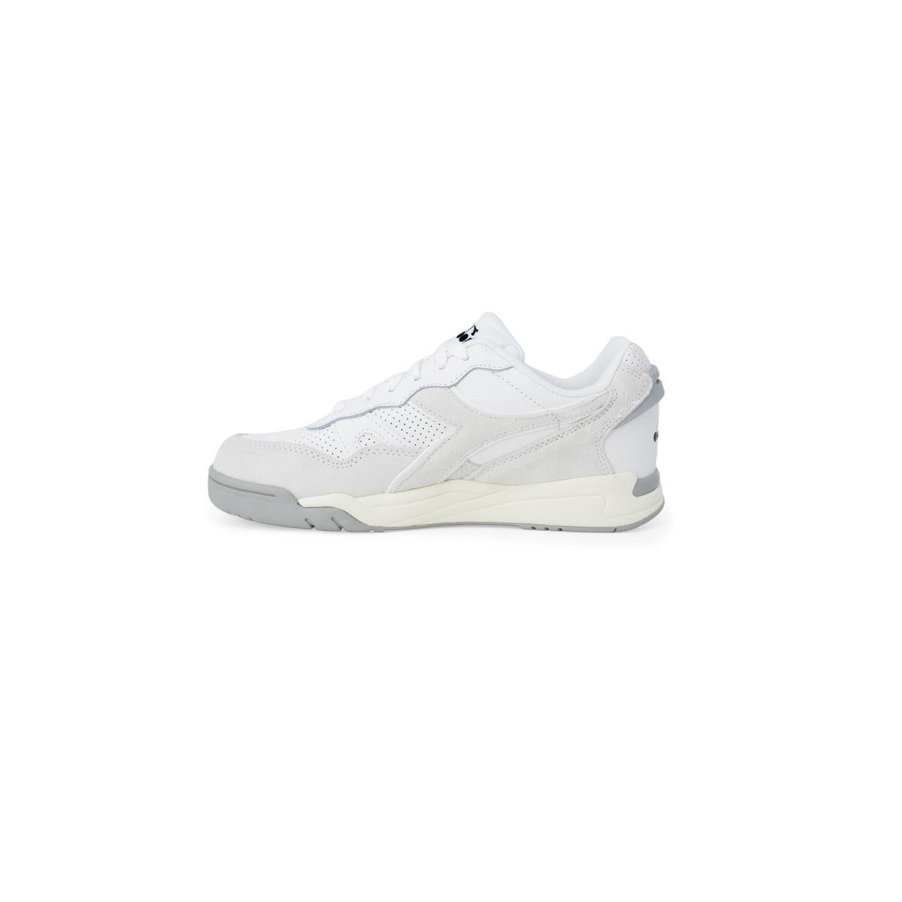 Diadora Heren Sneakers