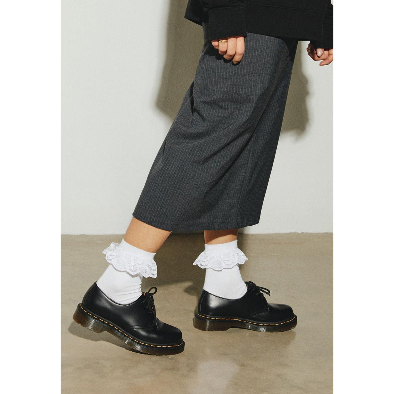Dr. Martens Ondergoed Dames