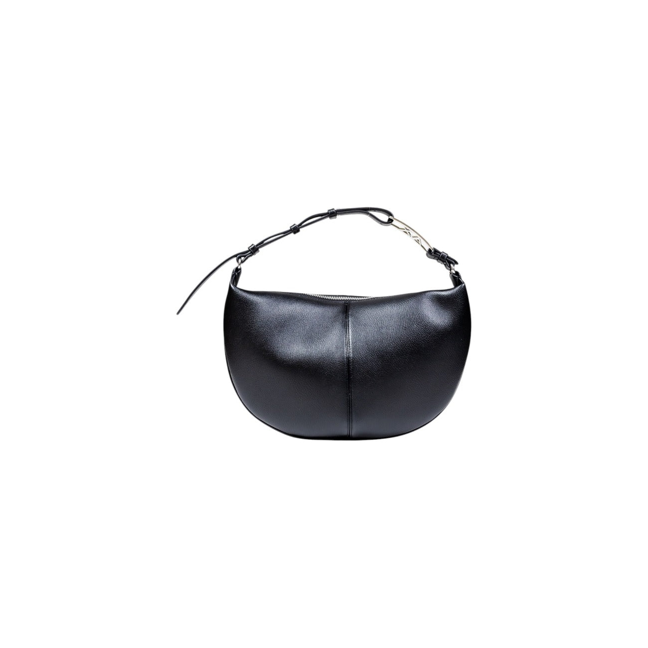 Armani Exchange Tas Dames