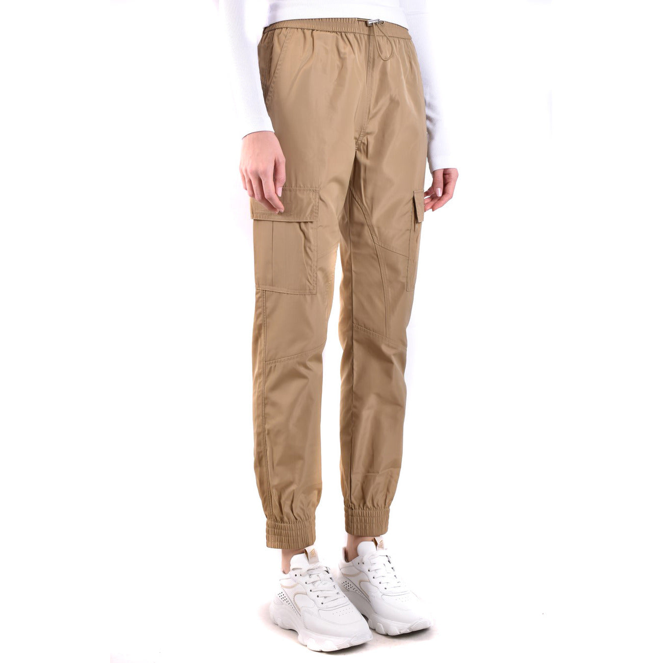 Diesel Broek Dames