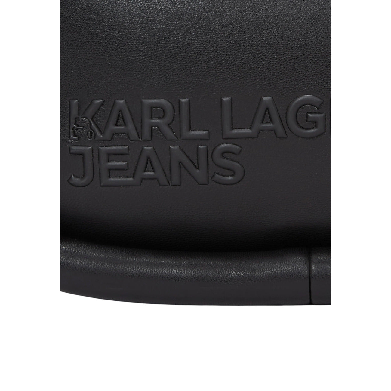 Karl Lagerfeld Jeans Tas Dames