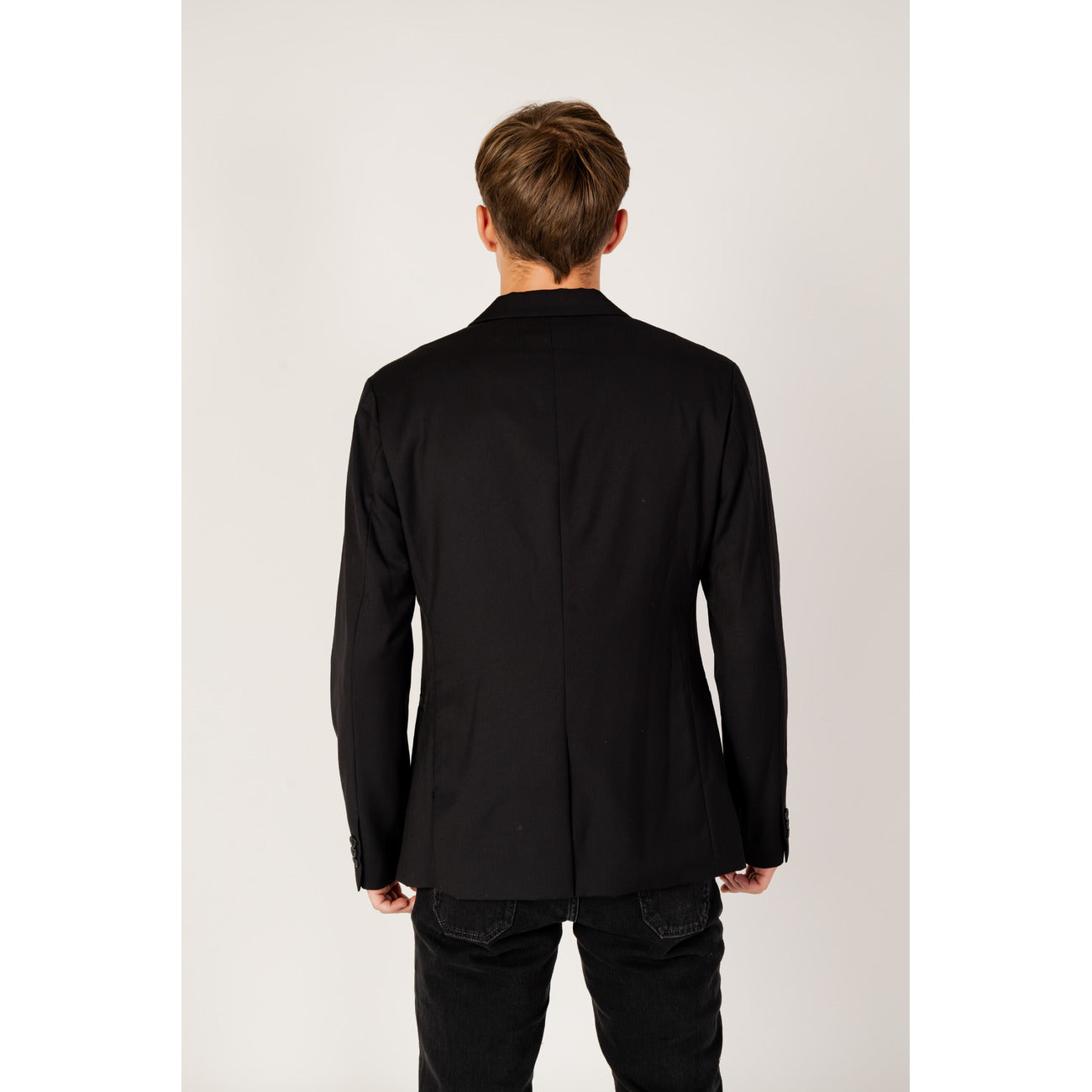 Armani Exchange Jack Heren